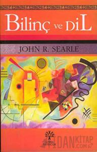 Bilinç ve Dil