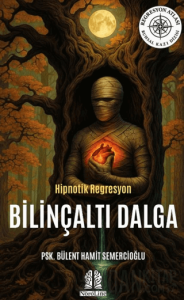 Bilinçaltı Dalga