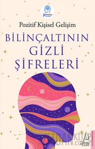 Bilinçaltının Gizli Şifreleri