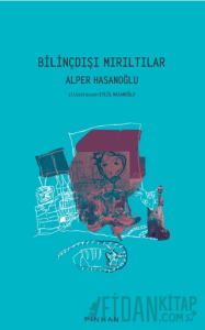 Bilinçdışı Mırıltılar