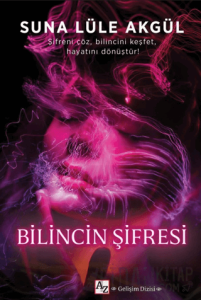Bilincin Şifresi