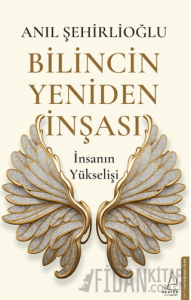 Bilincin Yeniden İnşası