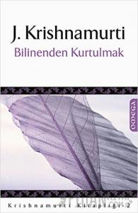 Bilinenden Kurtulmak