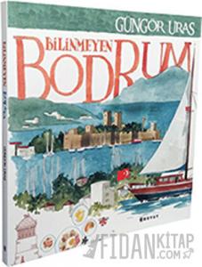 Bilinmeyen Bodrum