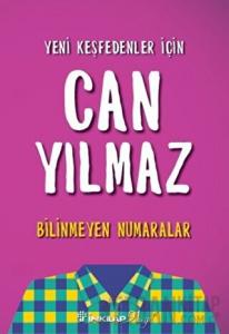 Bilinmeyen Numaralar