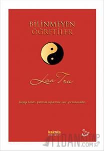 Bilinmeyen Öğretiler