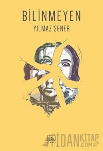Bilinmeyen