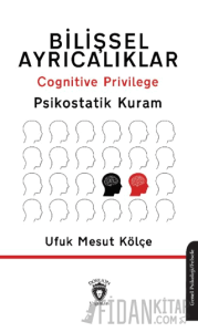 Bilişsel Ayrıcalıklar