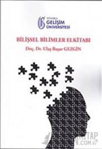 Bilişsel Bilimler Elkitabı