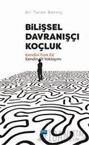 Bilişsel Davranışçı Koçluk