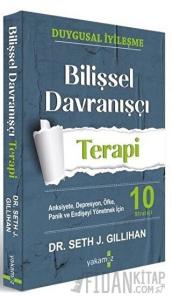 Bilişsel Davranışçı Terapi