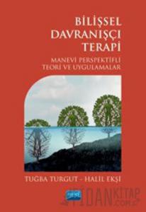 Bilişsel Davranışçı Terapi