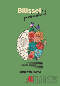 Bilişsel Farkındalık