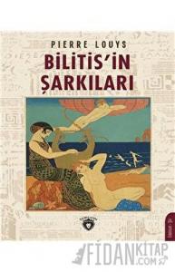 Bilitis'in Şarkıları