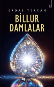 Billur Damlalar