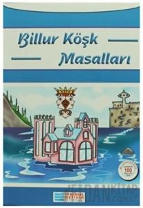 Billur Köşk Masalları