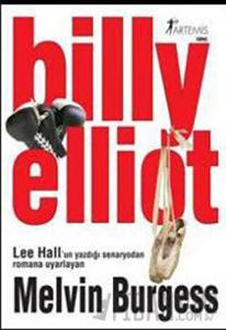 Billy Elliot