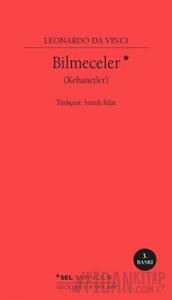 Bilmeceler (Kehanetler)