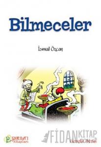 Bilmeceler
