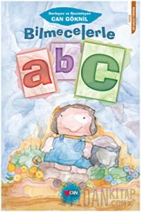 Bilmecelerle ABC