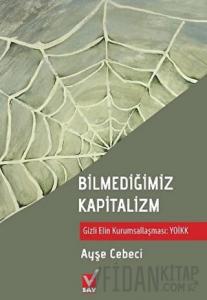 Bilmediğimiz Kapitalizm