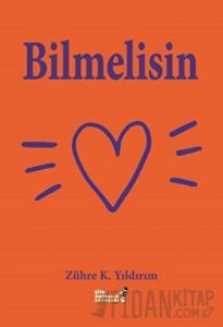 Bilmelisin