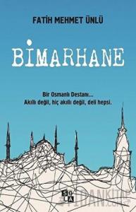Bimarhane
