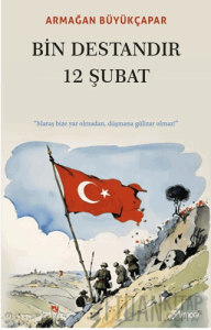 Bin Destandır 12 Şubat