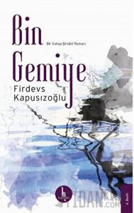 Bin Gemiye
