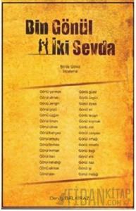 Bin Gönül İki Sevda