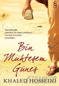 Bin Muhteşem Güneş