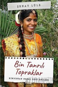 Bin Tanrılı Topraklar