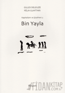 Bin Yayla