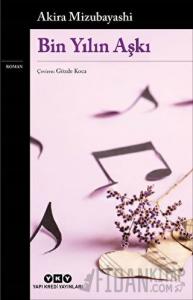 Bin Yılın Aşkı