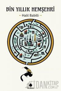 Bin Yıllık Hemşehri