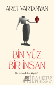 Bin Yüz Bir İnsan