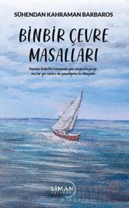 Binbir Çevre Masalları