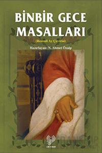 Binbir Gece Masalları