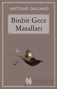 Binbir Gece Masalları