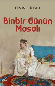 Binbir Günün Masalı