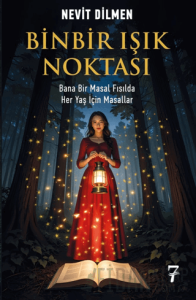 Binbir Işık Noktası