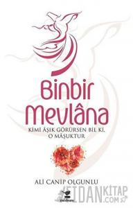 Binbir Mevlana