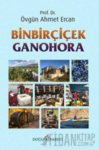 Binbirçiçek Ganohora