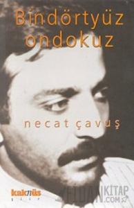 Bindörtyüzondokuz