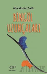 Bingöl Uzunçaları