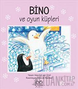 Bino ve Oyun Küpleri