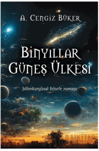 Binyıllar Güneş Ülkesi