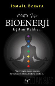 Bioenerji Eğitim Rehberi