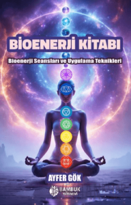 Bioenerji Kitabı