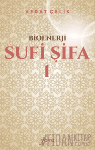 Bioenerji - Sufi Şifa - 1
